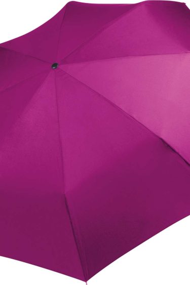 Kimood | KI2010 Mini Pocket Umbrella