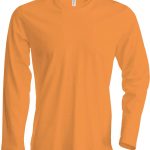 Product Color Thumbnail