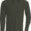 Variation picture for dark khaki