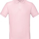 Product Color Thumbnail