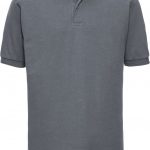 Product Color Thumbnail