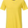 Variation picture for yellow