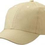 Product Color Thumbnail