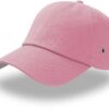 Variation picture for pink