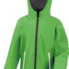 Variation picture for vivid green/black