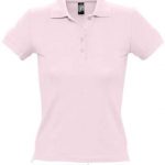 Product Color Thumbnail