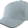Variation picture for light grey/black