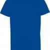 Variation picture for royal blue