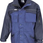 Product Color Thumbnail