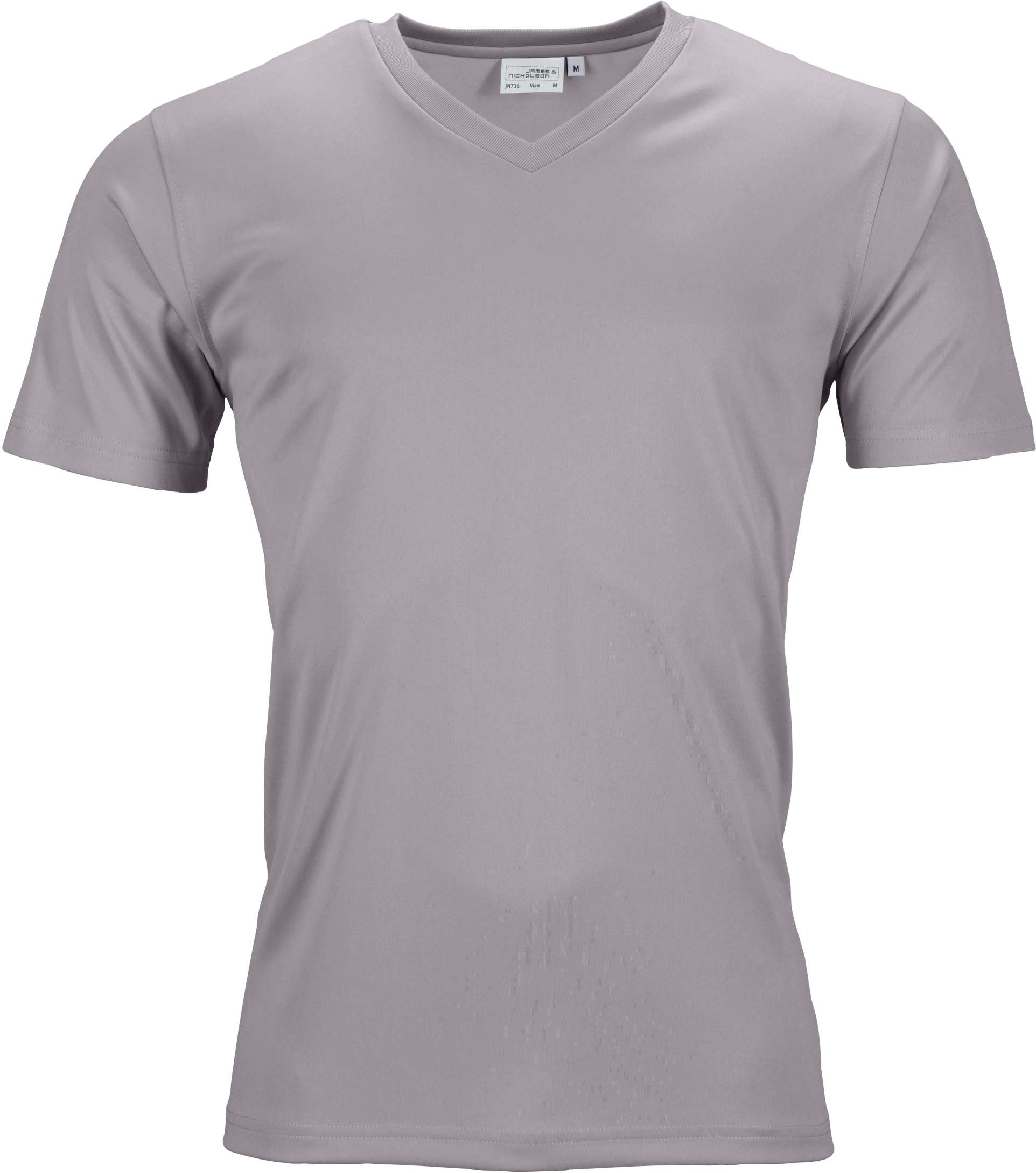 Product Color Thumbnail