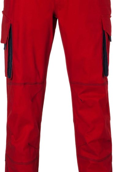 James & Nicholson | JN 847 Workwear Pants