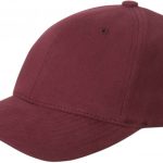 Product Color Thumbnail