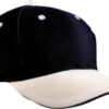 Variation picture for black/beige/black