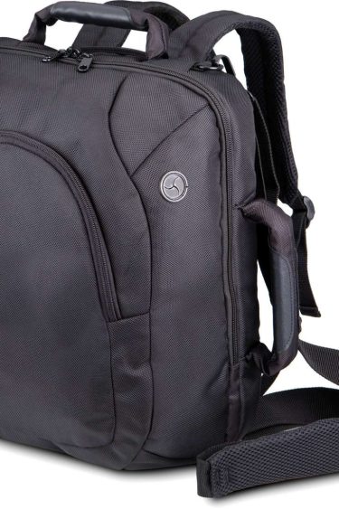 Kimood | KI0903 Laptop Document Bag