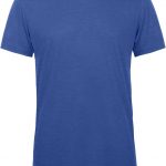 Product Color Thumbnail