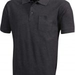 Product Color Thumbnail