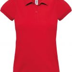 Product Color Thumbnail