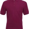 Variation picture for burgundy