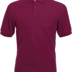 Product Color Thumbnail