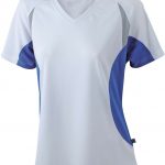 Product Color Thumbnail