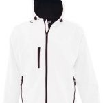Product Color Thumbnail