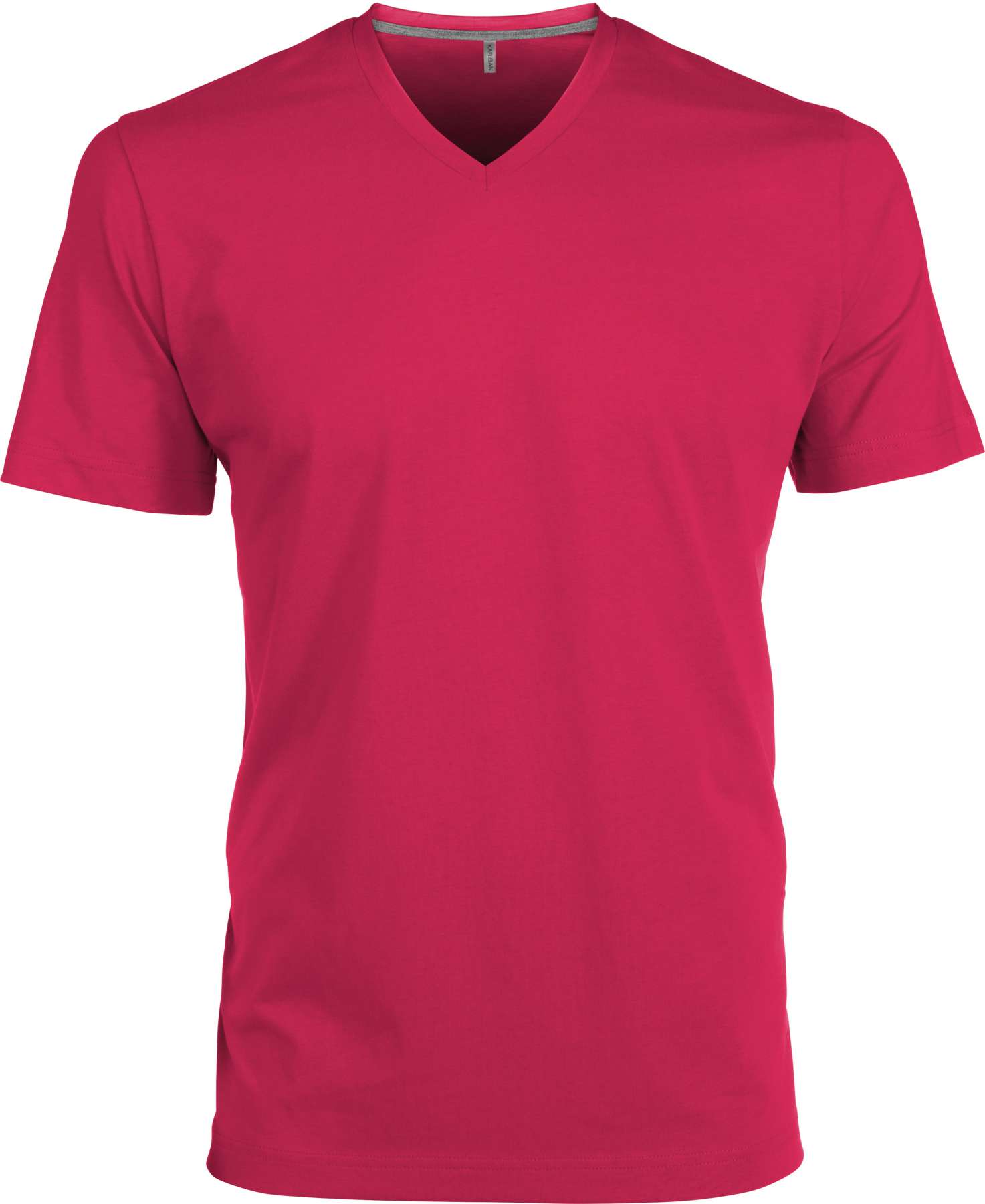 Product Color Thumbnail