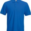 Variation picture for royal blue