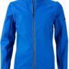 Variation picture for nautic blue/navy