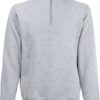 Variation picture for heather grey