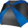 Variation picture for black/royal blue