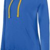 Variation picture for light royal blue/yellow
