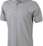 Product Color Thumbnail