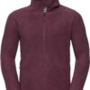 Variation picture for burgundy