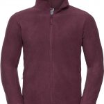 Product Color Thumbnail
