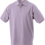 Product Color Thumbnail