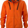 Variation picture for dark orange/carbon