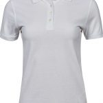 Product Color Thumbnail