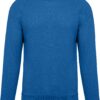 Variation picture for ocean blue heather