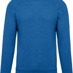 Product Color Thumbnail