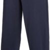 Variation picture for deep navy