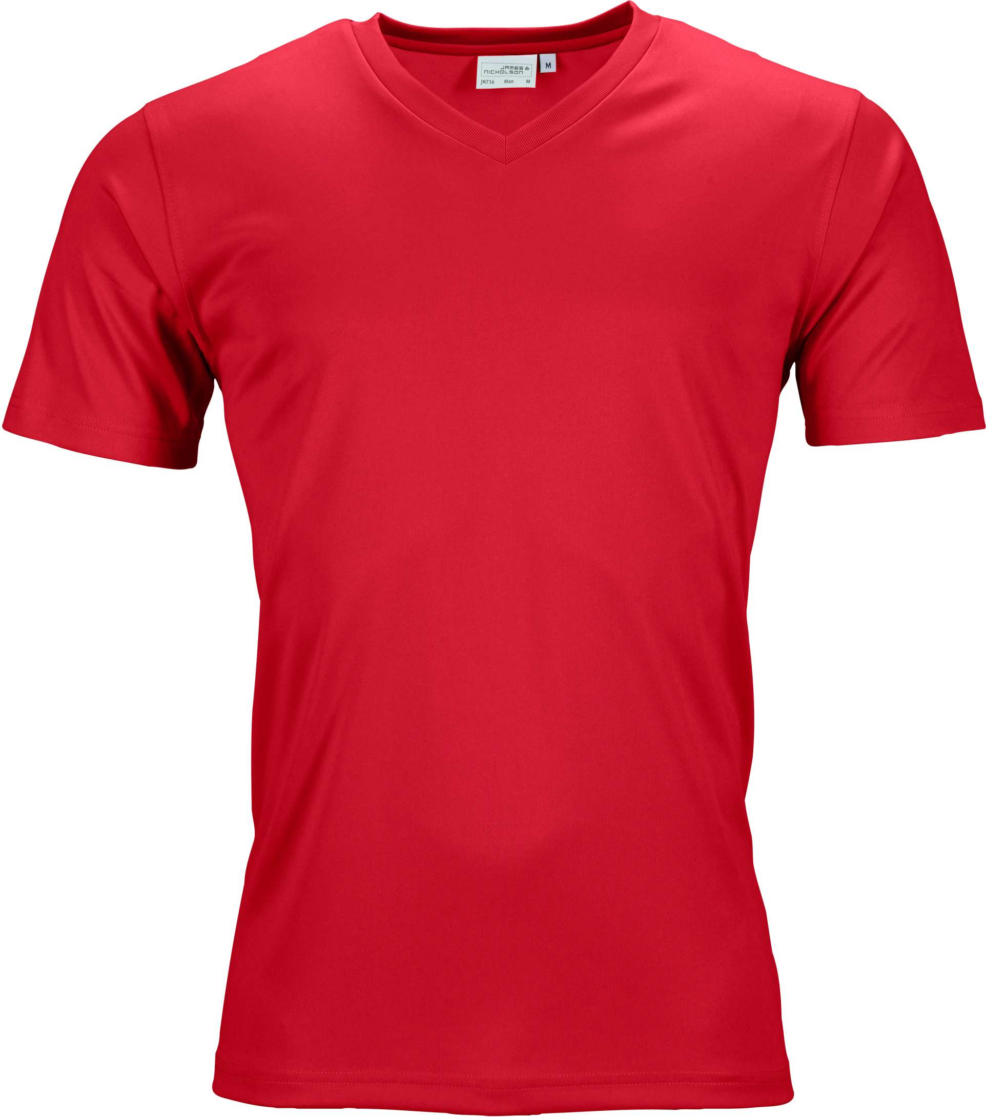 Product Color Thumbnail