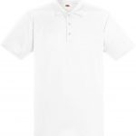 Product Color Thumbnail