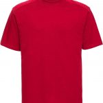 Product Color Thumbnail