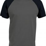 Product Color Thumbnail