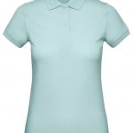 Product Color Thumbnail