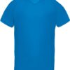 Variation picture for aqua blue