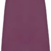 Variation picture for aubergine