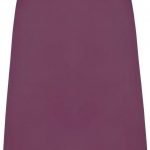 Product Color Thumbnail