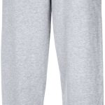 Product Color Thumbnail