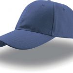 Product Color Thumbnail